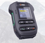 New BHM-88 Mini Handheld Wireless Bluetooth Speaker Microphone Mic compatible with VR-N7600 N7500 N76 N75