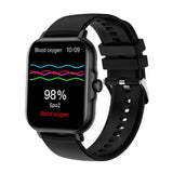 CY5 Smartwatch Men Sports Smart Watch