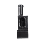 Intake Pressure Sensor For E-Class Model T S213 220 Exhaust DPF A0009053913