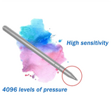 Tab Pen Plus for Lenovo AP500U Compatible for Lenovo Tab M11,Tab P12,Tab Y700,Tab M11 Plus 5G Support LPP 2.0 Protocols
