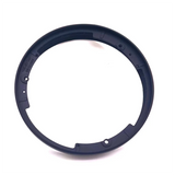GW-For Tamron 17-70Mm AB070 Front Filter Ring UV Barrel Hood Fixed Tube Camera Repair Lens Parts