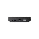 4K30 Record Playback HDMI Video Capture Card Game Recorder Support Microphone Audio Mix Schedule Record To TF Card U Flash Drive