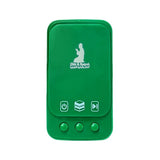 Muslim Islamic Quran Player Mini Pocket Kuran Speaker Islamic Liturgical Gifts Zikir Ruqyah Player Play UK Plug