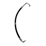 A2104661081 For E-Class W210 1996-2003 Power Steering Pressure Line Hose 2104661081 E240 E280 E320