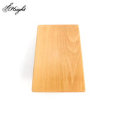 Kalimba Instrumento Musical Kalimb Kalimba New Mahogany Kalimba 21 Keys 17keys min Order 1 Musical Instrument