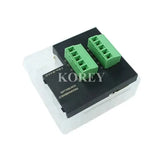 PLC Module FBs-4A2D FBs-6AD in Stock