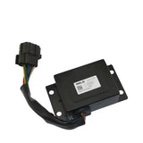 14402974 SDLG EC205 210 220D 225 240 360B 380 480 wiper controller excavator parts
