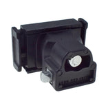 For VW Type1 Super Beetle 1974-1979 Vanagon 1980-1991 Glove Box Latch Locking With 2 Keys Set Part Number 133857131B