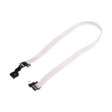 For Audi/ Golf/ Passat /Tiguan / Skoda Automatic Cruise Control Module Coil Harness with Plug 6 Pin for 5K0953569 Series