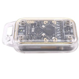 B27B Chameleon V3.0 RFID Smart Chip Reader Emulator 125K 13.56Mhz ID IC Read Writer Tag Copyer+ 4XUID Keychain/3XCUID Card