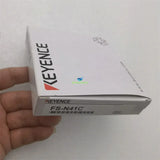 New Original FS-N41C Keyence Main Unit (M8 Connector Type)