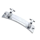 1Pc 4774EL2001A Dryer Door Hinge Replacement Repair Parts For LG AP5071336 PS3523444 796800219 Machine Appliance Accessories New