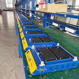 T-8280/T-8120 Infrared Constant Temperature Preheating Platform Preheating Furnace High Power Heating Platform PCB Circuit Board