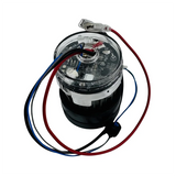 Robot Vacuum Cleaner Replacement Parts-Main Motor Assembly For Dreame Mova M10 Model Sweeper