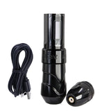 Wireless Tattoos Equipment Portable Battery Booster Tattoos Machines Permanent Makeup Devices Professional Tattoo Machines Pen