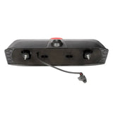 Exclusive For Dodge Ram Promaster 2014-2017 Compatible 923-060 Center High Mount Stop Light