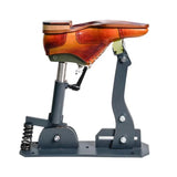 Manual leather making supplies for shoes and repair (no base), leather shoes manual sewing frame shoe making tools