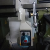 2025  Tool feeder X-Axis Power Feed Table Milling Drive Feed Kit for Milling Power Feeder 220V 90W