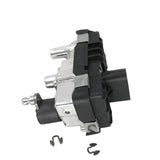 For The Nissan Murano 2.5 Dci 53039880268 53039880373 Compatible 144113XN1A Turbo Electronic Actuator Wastegate Control Unit