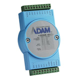 ADAM-4117 Adam module 8-channel analog input module data acquisition module ADAM-4017+