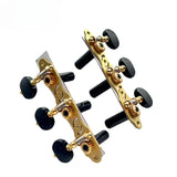 High Quality Classical Machine Tuning Pegs Tuner Guitar Machine Heads