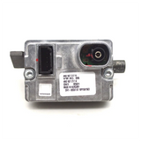 Front Camera Module For VW  Front Collision Camera Unit Front Windshield Camera 4N0907217A Parking Assistance Camera
