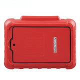 HOT High Precision Digital Ground Shaker, Ground Resistance Tester TA8331A Ground Voltage Measurement 2026