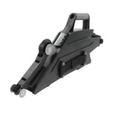 Gypsum Board Joint Tool Multifunctional Plasterboard Floor Taping Tool Reversible Inside Corner Wheel Dry Wall Repair Dispenser