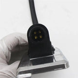Nox Sensor Nitrogen Oxide Detection For Scania 4-Series Models Part Numbers 1732461 1782596 1872080 1908536 2020691