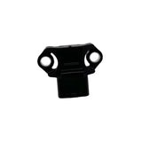 8-98121697-0 8981216970 suitable for Hitachi Isuzu 4HK1/6HK1 intake pressure sensor excavator parts