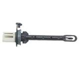 For Nissan X-Trail T32 Rogue Qashqai J11 Compatible In-Car Temperature Sensor Part Number 27723-4BU0A