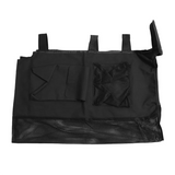 Dust Protection Case For Partybox 310 Speaker Carrying Cover Large Capacity Storage Bag Travel Protect Carrying Case