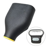 Steam , Plastic, Suitable For All For Karcher Steam Cleaners 2.863-332.0 Cleaning Tools Home Appliance Parts
