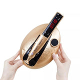 Professional Gold Plasma Spots Scars Removal Pen Mole Remover Skin Lifting High Quality Multifunction Beauty Lifting Equipment