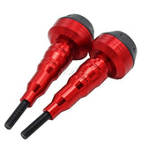 Suitable for FZ1/FZ6/FZ8 MT03 MT09 R3 Refit Anti Fall Glue and Anti Fall Prevention Stick