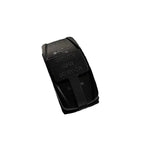 Doosan USB Smart Display Terminal Charger Power Take-off Port Cab Modified Interface Universal for Loaders and Excavators