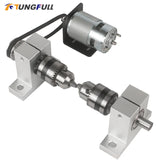 Adjustable Live Center Head Revolving Centre Woodworking Tool For Lathe Machine Revolving Centre For Wood Lathe