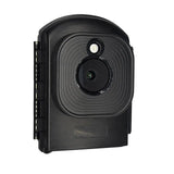 SunGusOutdoors-Time Lapse Camera with 120 Degree Wide Angel, Picture Video Record for Wild Nature Observation, TL2300