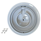 ECX5000BP/D. E. CX5000BP For Hayward Perflex Extended-Cycle D. E. Filter Replacement Filter Head With Vent Valve