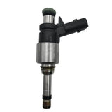 For Kia 35310-2B370 35310-2B370 353102B370 Fuel Injector Replacement Part