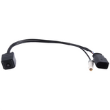 5Q0980556B Rear View Reversing Camera For Lamborghini Huracan 2015-2021 Spare Parts 95B980551L