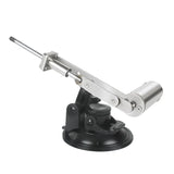 NEW 39mm 45mm Stroke Reciprocating Linear Actuator Variable Speed DC Telescopic Linear Actuator Reciprocating Mechanism Motor