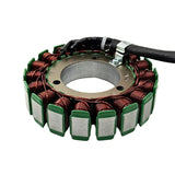 Generator Stator E01C21210001 For Segway 570 SNARLER AT6L AT6S DELUXE-L LUXE STD ATV Starter Parts