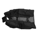 Dust Protection Case For Partybox 310 Speaker Carrying Cover Large Capacity Storage Bag Travel Protect Carrying Case
