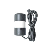 1PCS New DC12V Vibration Motor 1.5M Long Cable 0.12A Vibration Motor with 5.5x2.1 DC Interface