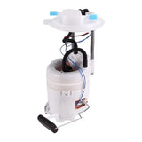 Fuel Pump Assembly For Kia Sorento 2011-2013 2.4L For Santa Fe 2010-2012 2.4L- Part Numbers 31110-1U300 311101U300