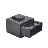 Start Stop Control Relay For Motorcycle Ignition Relay For R1 R6 FZ1 2005-2025