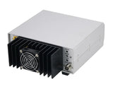1.8-30MHz 150W HF Linear Amplifier Ham Radio Amplifier High Temperature  High SWR Protection