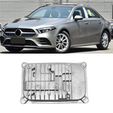 A2479004204 Right Headlight LED Driver Ballast Control Unit for - CLA GLC-Class W167 W177 W205 W253