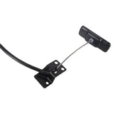 62800-P2000 Car Spare Tire Hoist For SANTA FE 2021-2024 1.6L Accessories
